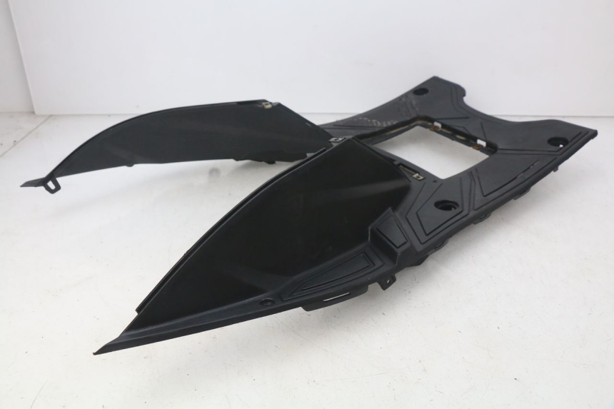 photo de MARCHE PIED TNT MOTOR BOSTON 4T 50 (2018 - 2025)