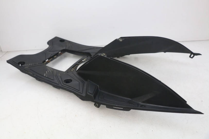 photo de MARCHE PIED TNT MOTOR BOSTON 4T 50 (2018 - 2025)