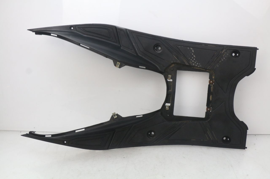 photo de MARCHE PIED TNT MOTOR BOSTON 4T 50 (2018 - 2025)