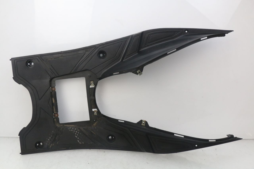 photo de MARCHE PIED TNT MOTOR BOSTON 4T 50 (2018 - 2025)