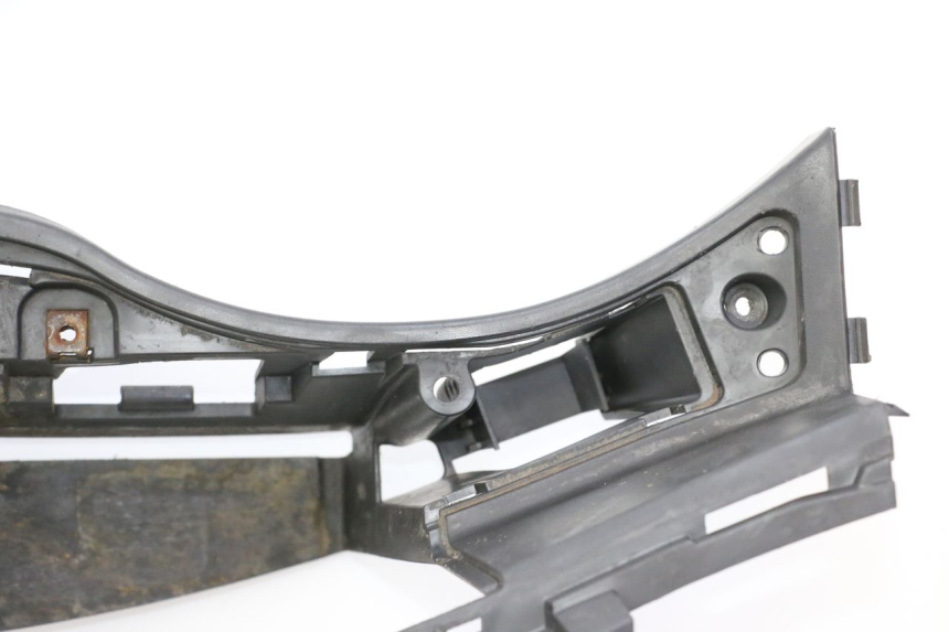 photo de MARCHE PIED SUZUKI BURGMAN 125 (2007 - 2014)