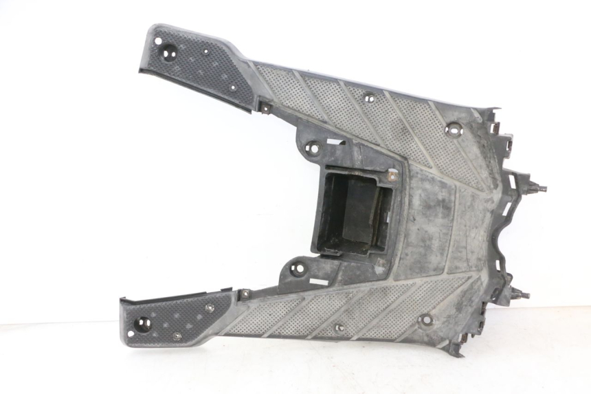 photo de MARCHE PIED YAMAHA BW'S 100 (1999 - 2002)