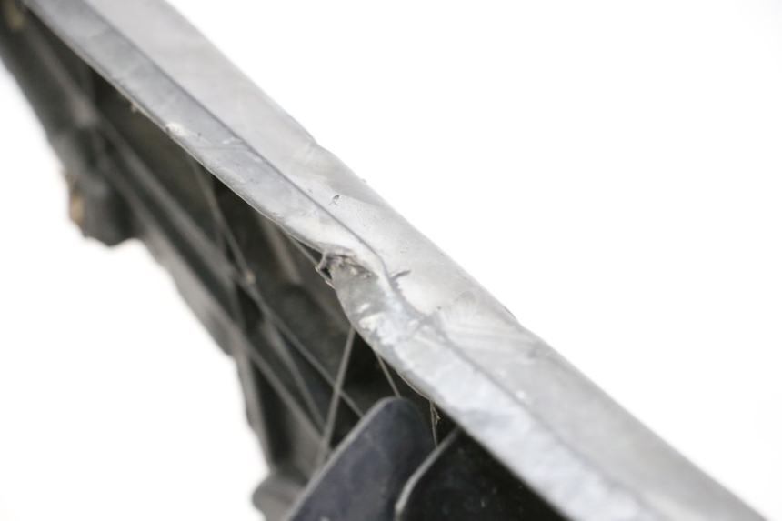 photo de MARCHE PIED YAMAHA BW'S 100 (1999 - 2002)