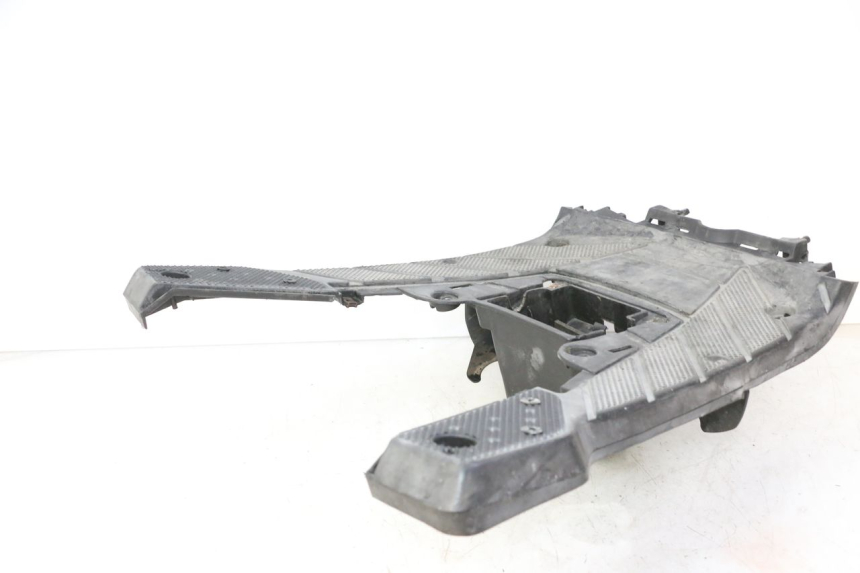 photo de MARCHE PIED YAMAHA BW'S 100 (1999 - 2002)