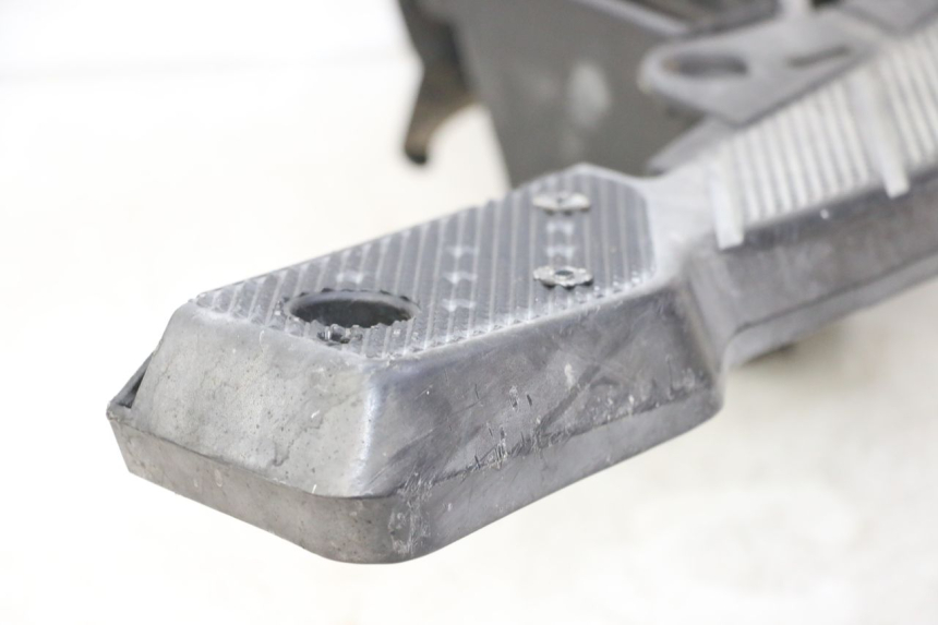 photo de MARCHE PIED YAMAHA BW'S 100 (1999 - 2002)