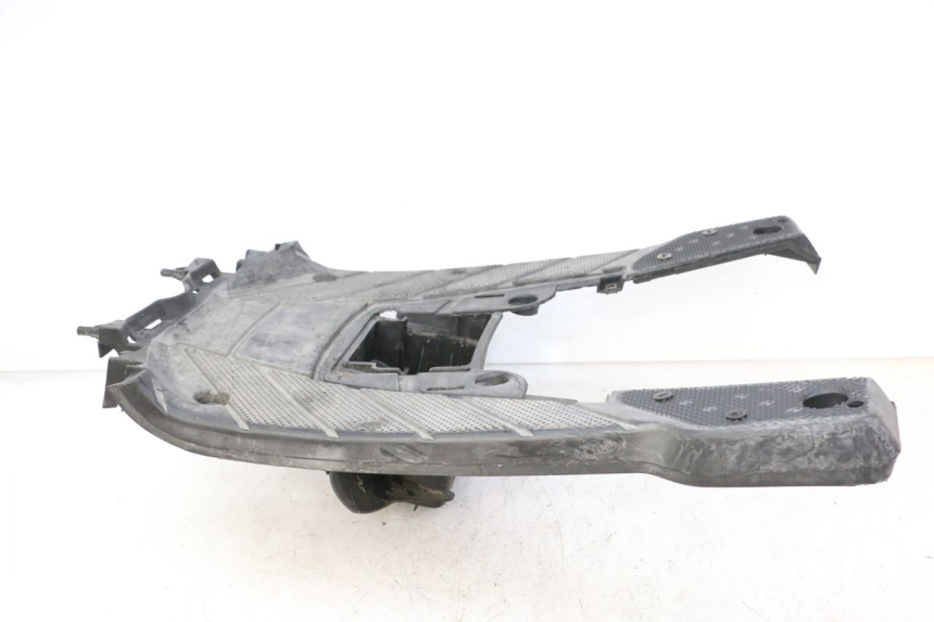 photo de MARCHE PIED YAMAHA BW'S 100 (1999 - 2002)