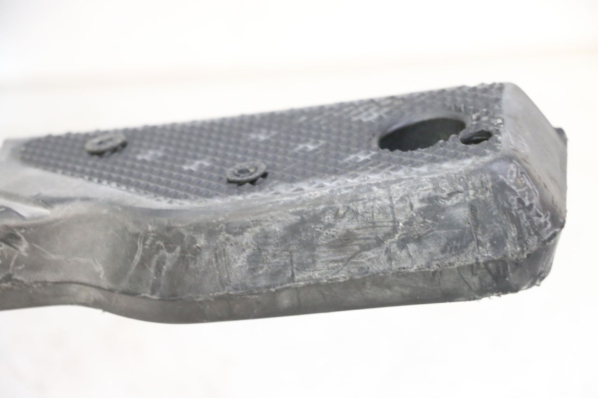 photo de MARCHE PIED YAMAHA BW'S 100 (1999 - 2002)