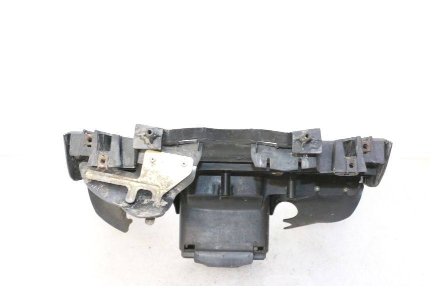 photo de MARCHE PIED YAMAHA BW'S 100 (1999 - 2002)