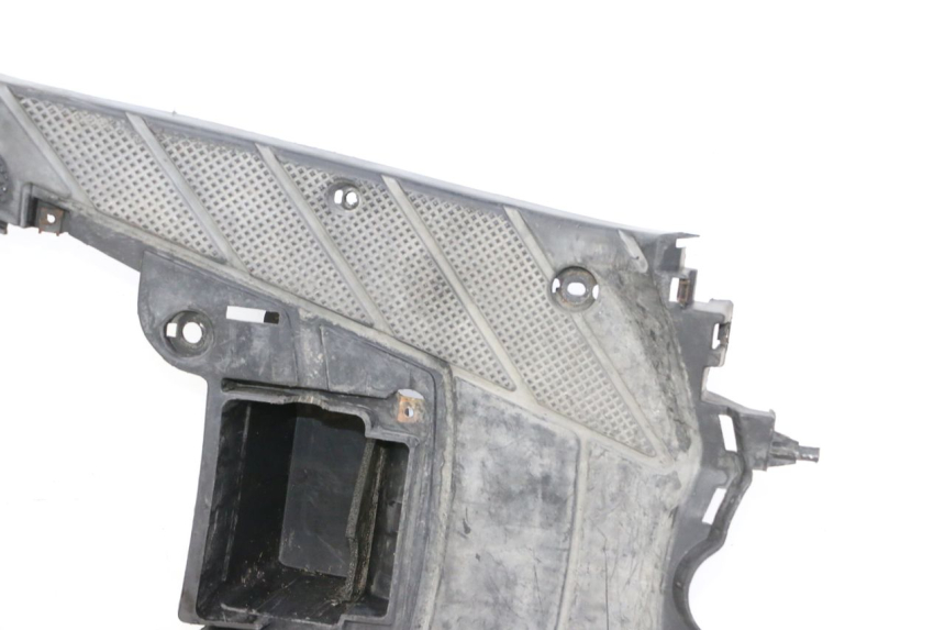 photo de MARCHE PIED YAMAHA BW'S 100 (1999 - 2002)