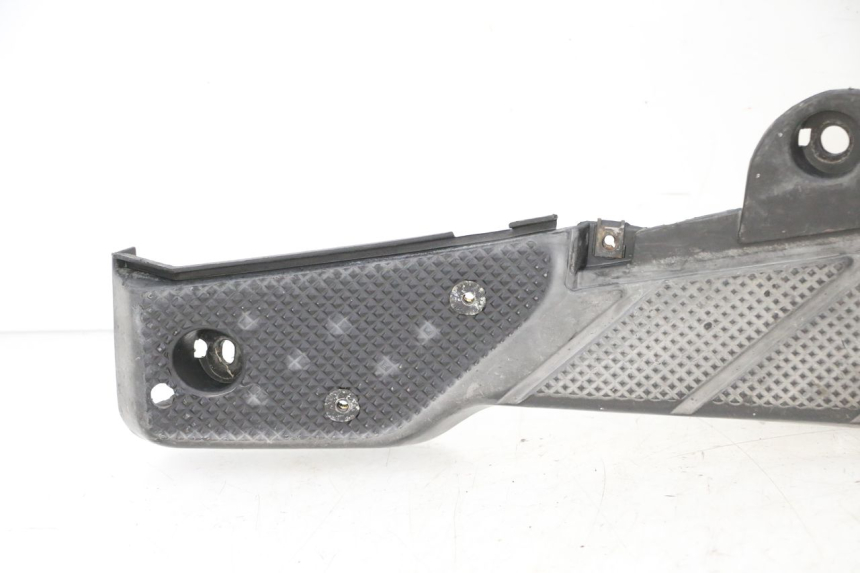 photo de MARCHE PIED YAMAHA BW'S 100 (1999 - 2002)