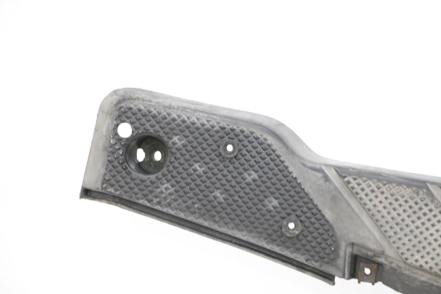 photo de MARCHE PIED YAMAHA BW'S 100 (1999 - 2002)