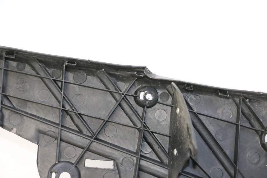 photo de MARCHE PIED YAMAHA BW'S 100 (1999 - 2002)