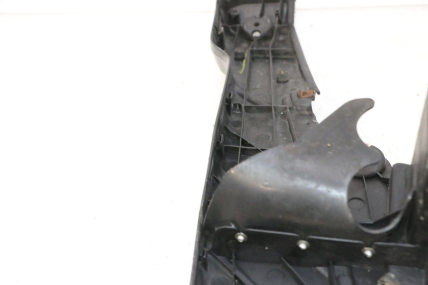 photo de MARCHE PIED YAMAHA BW'S 100 (1999 - 2002)