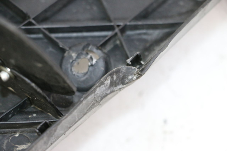 photo de MARCHE PIED YAMAHA BW'S 100 (1999 - 2002)