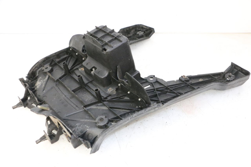 photo de MARCHE PIED YAMAHA BW'S 100 (1999 - 2002)