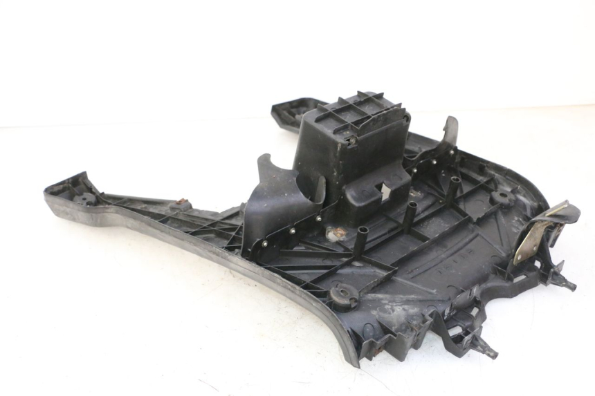 photo de MARCHE PIED YAMAHA BW'S 100 (1999 - 2002)