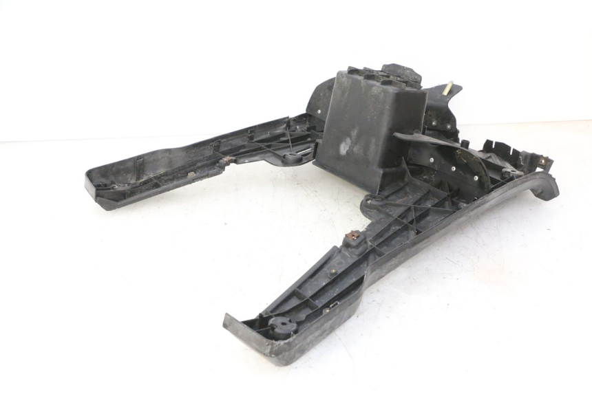 photo de MARCHE PIED YAMAHA BW'S 100 (1999 - 2002)