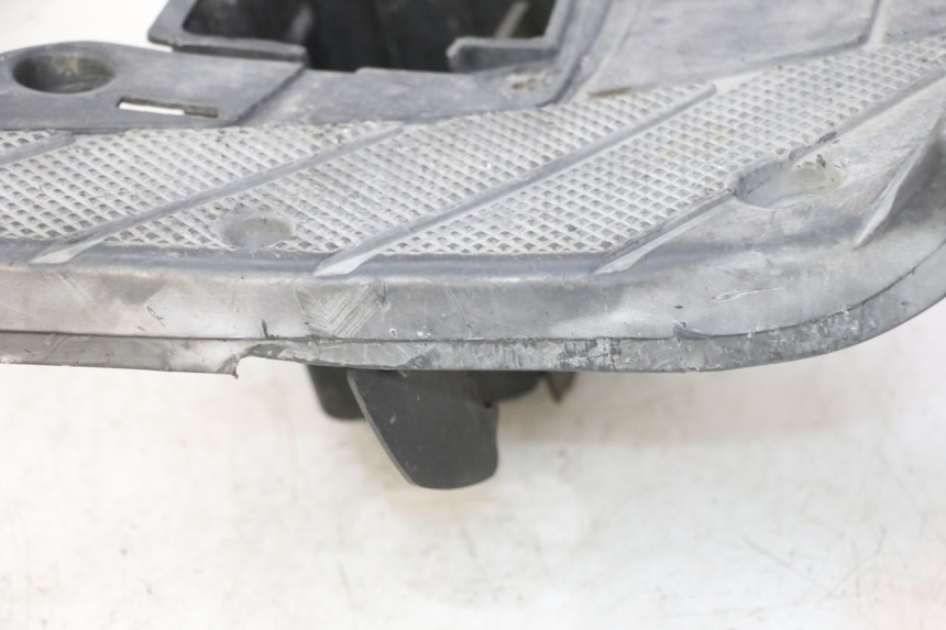 photo de MARCHE PIED YAMAHA BW'S 100 (1999 - 2002)