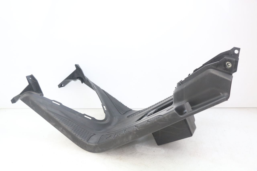 photo de MARCHE PIED YAMAHA BW'S EASY 50 (2013 - 2016)