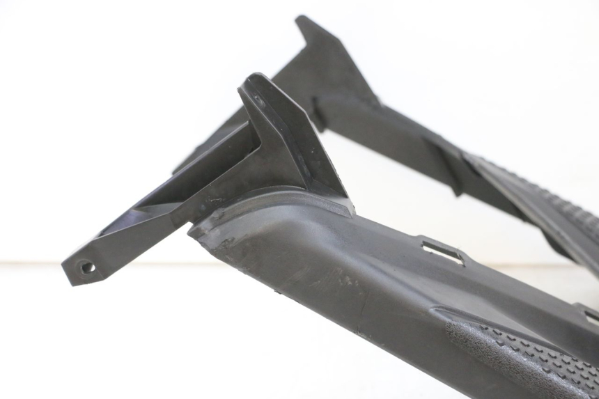 photo de MARCHE PIED YAMAHA BW'S EASY 50 (2013 - 2016) - Zoom composants