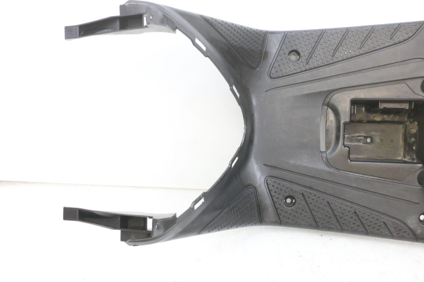 photo de MARCHE PIED YAMAHA BW'S EASY 50 (2013 - 2016) - Photo complémentaire