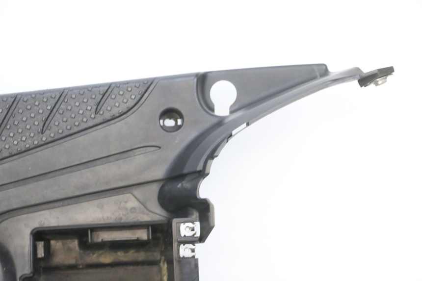 photo de MARCHE PIED YAMAHA BW'S EASY 50 (2013 - 2016) - Angle alternatif