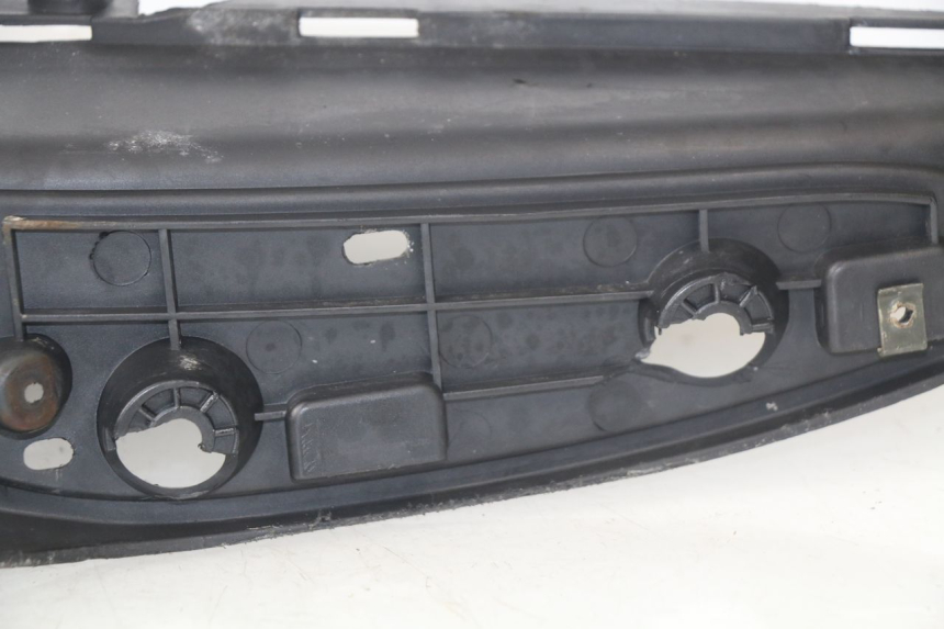 photo de MARCHE PIED ERIDER CARGO 1 (2009 - 2018)
