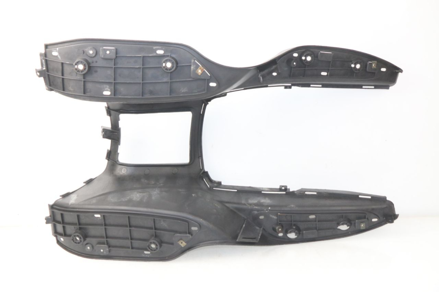 photo de MARCHE PIED ERIDER CARGO 1 (2009 - 2018)