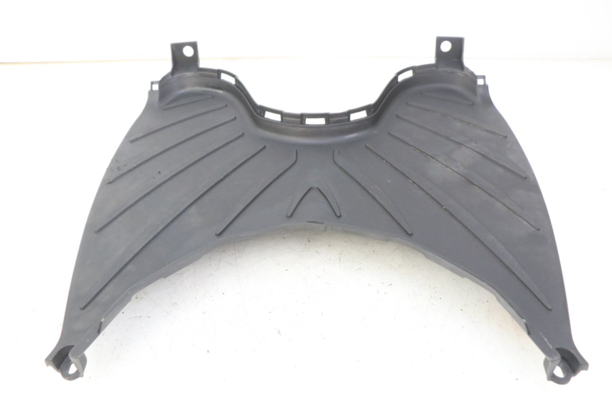 photo de MARCHE PIED PEUGEOT CITYSTAR IE 2T 50 (2018 - 2021)