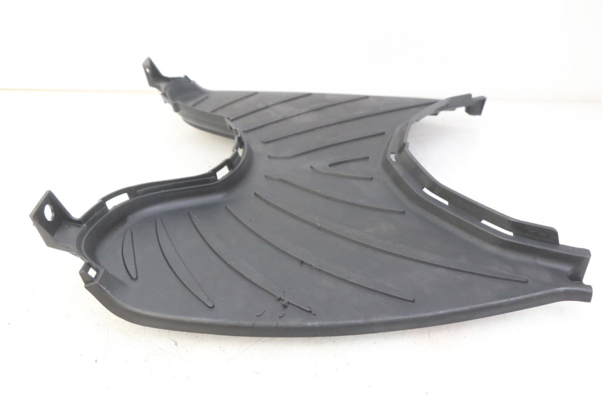 photo de MARCHE PIED PEUGEOT CITYSTAR IE 2T 50 (2018 - 2021)