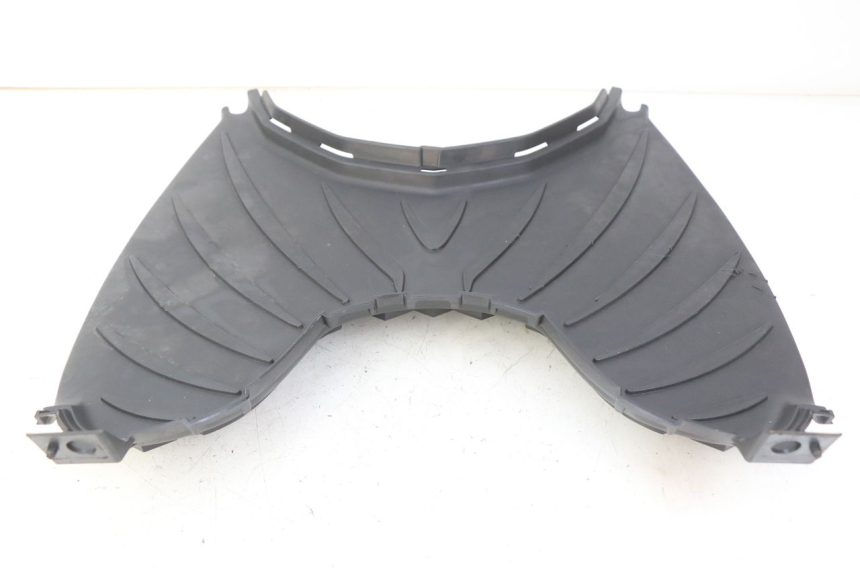 photo de MARCHE PIED PEUGEOT CITYSTAR IE 2T 50 (2018 - 2021)