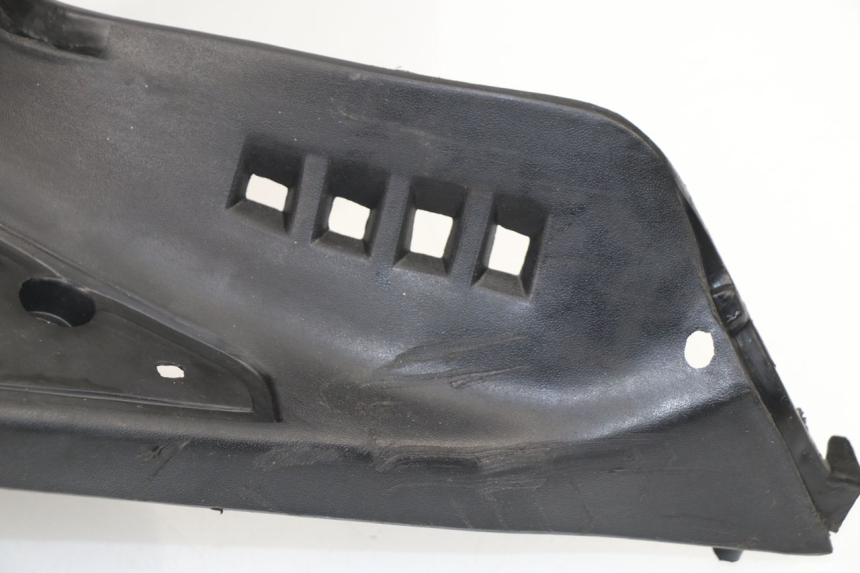 photo de MARCHE PIED GENERIC CRACKER 50 (2010 - 2014)