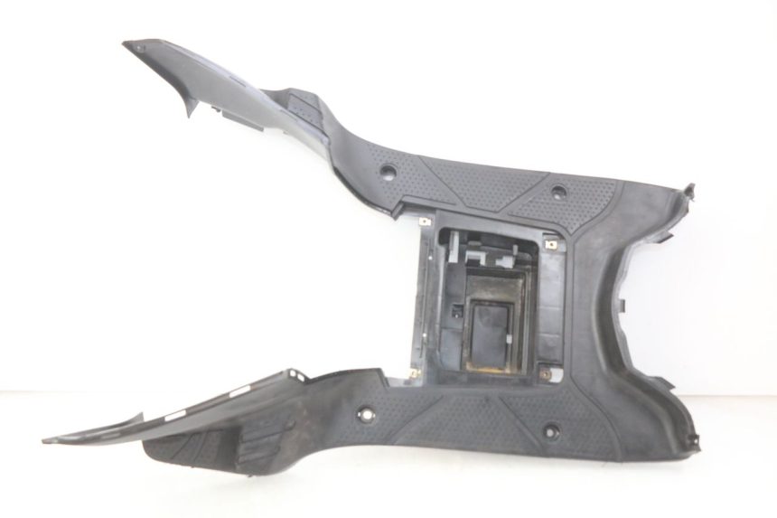 photo de MARCHE PIED SYM CROX 4T 50 (2016 - 2023)