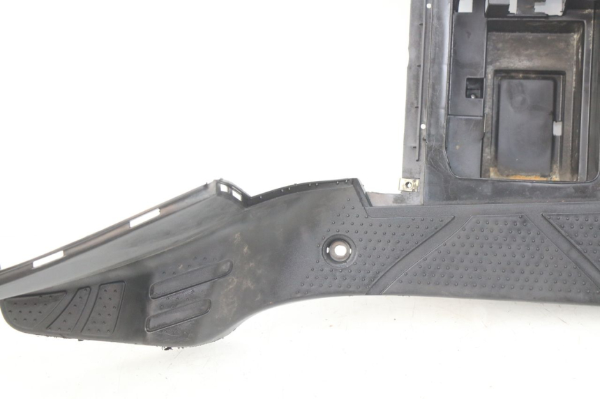 photo de MARCHE PIED SYM CROX 4T 50 (2016 - 2023)