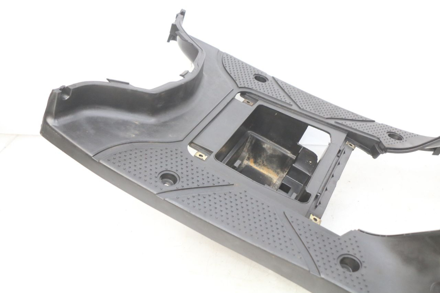 photo de MARCHE PIED SYM CROX 4T 50 (2016 - 2023)