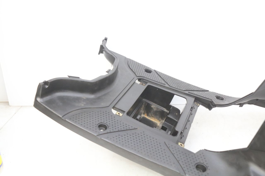 photo de MARCHE PIED SYM CROX 4T 50 (2016 - 2023)