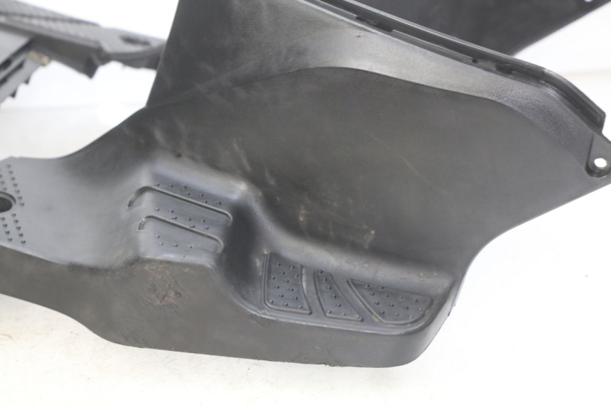 photo de MARCHE PIED SYM CROX 4T 50 (2016 - 2023)