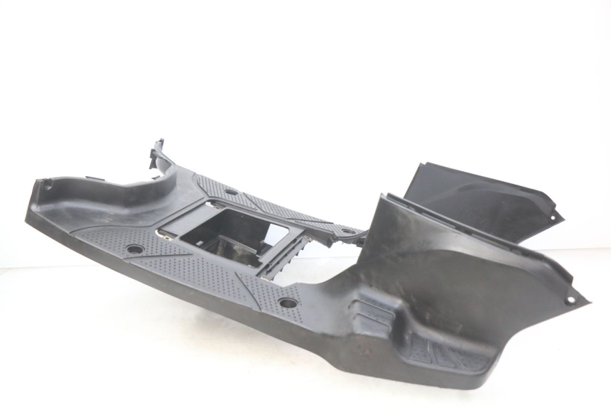 photo de MARCHE PIED SYM CROX 4T 50 (2016 - 2023)