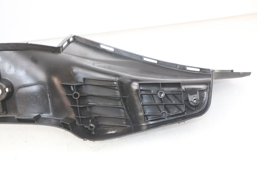 photo de MARCHE PIED SYM CROX 4T 50 (2016 - 2023)