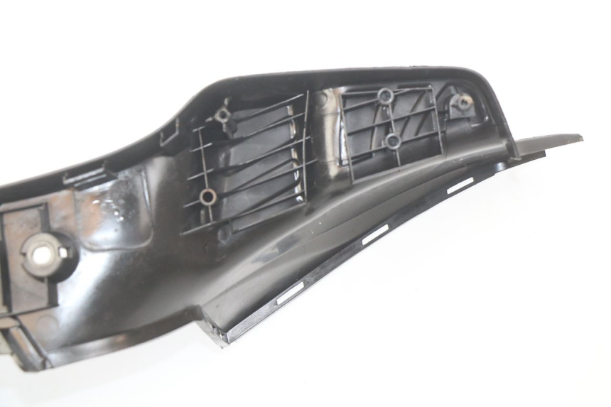 photo de MARCHE PIED SYM CROX 4T 50 (2016 - 2023)