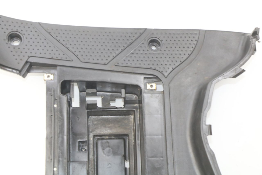 photo de MARCHE PIED SYM CROX 4T 50 (2016 - 2023)