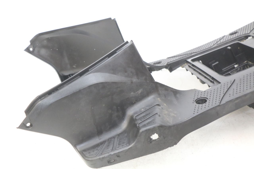 photo de MARCHE PIED SYM CROX 4T 50 (2016 - 2023)