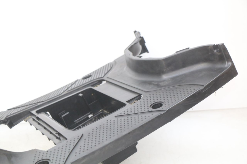 photo de MARCHE PIED SYM CROX 4T 50 (2016 - 2023)