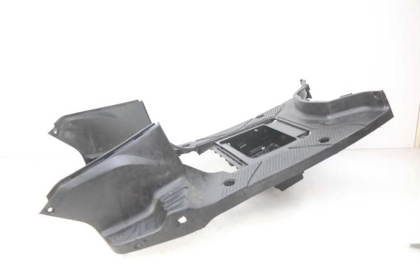 photo de MARCHE PIED SYM CROX 4T 50 (2016 - 2023)