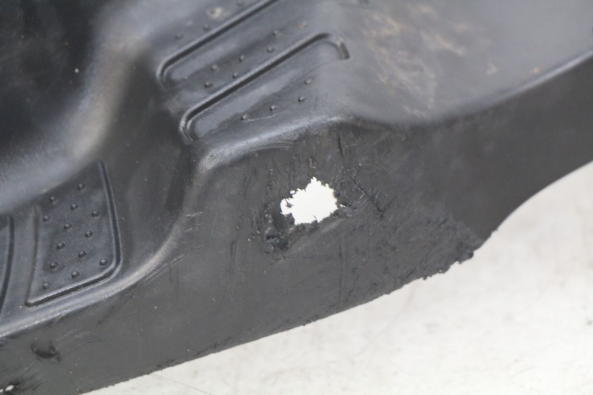 photo de MARCHE PIED SYM CROX 4T 50 (2016 - 2023)