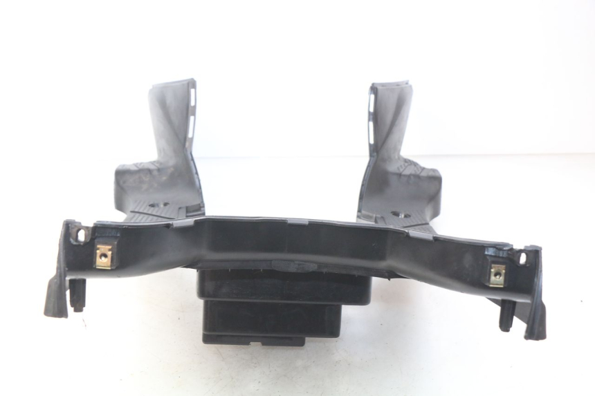 photo de MARCHE PIED SYM CROX 4T 50 (2016 - 2023)