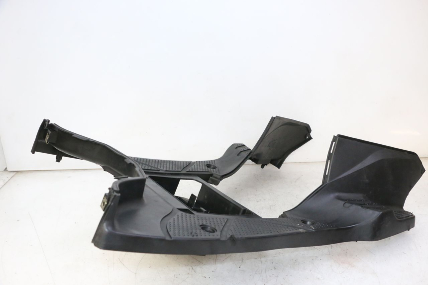 photo de MARCHE PIED SYM CROX 4T 50 (2016 - 2023)