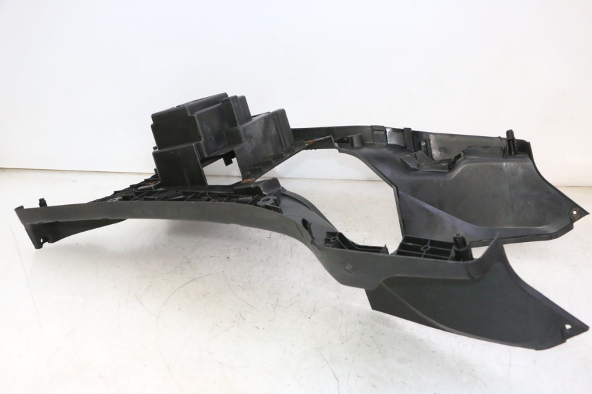 photo de MARCHE PIED SYM CROX 4T 50 (2016 - 2023)