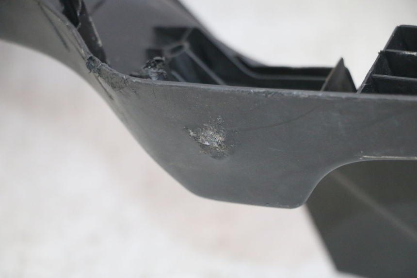 photo de MARCHE PIED SYM CROX 4T 50 (2016 - 2023)