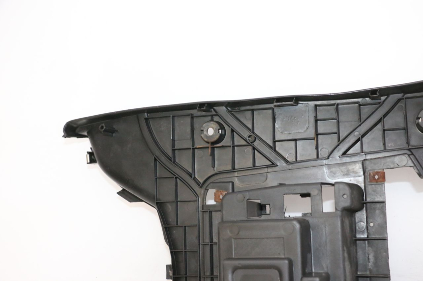 photo de MARCHE PIED SYM CROX 4T 50 (2016 - 2023)